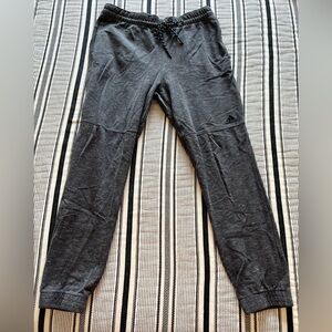 adidas Jogger Sweatpants